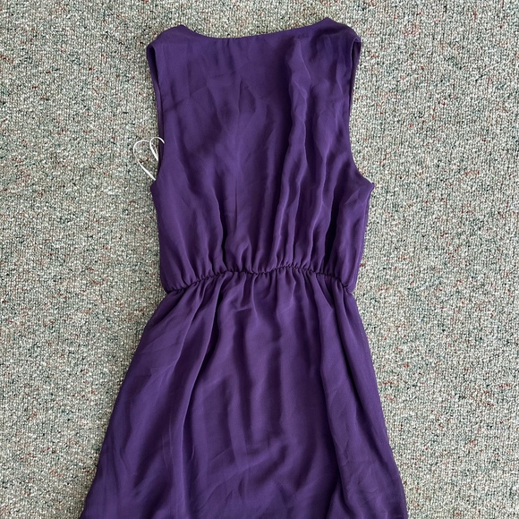 Sun Dress - Picture 2 of 2